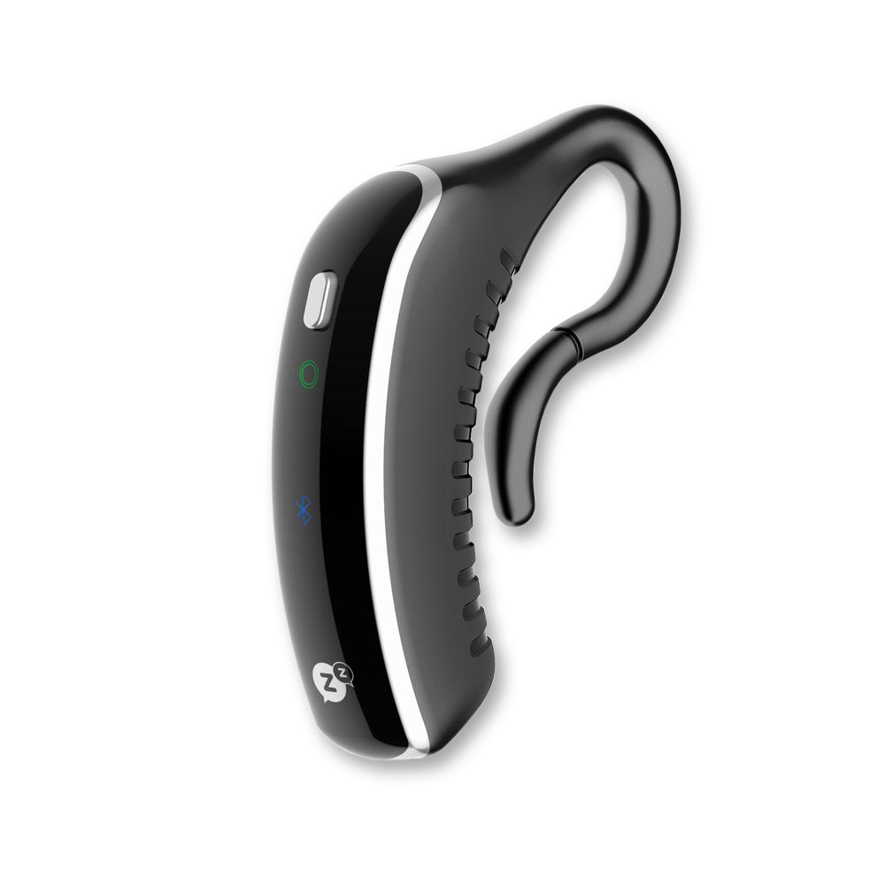 Snore Circle｜スノアサークル日本公式サイト