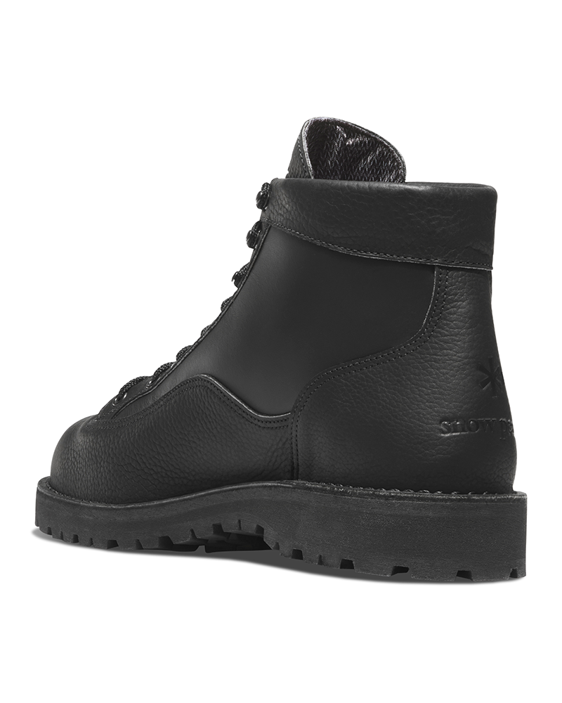 Women's Snow Peak x Danner Light II | Snow Peak