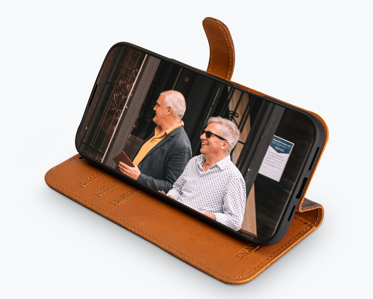 Apple iPhone 16 Plus 256G【おまけ付】ウーブンウォレット iPhone 16