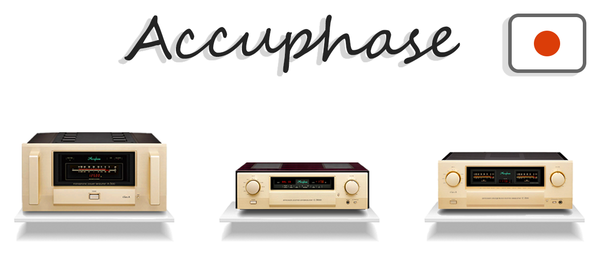 Phasemation フェーズメーション PP-200 MCカートリッジ サウンドエース