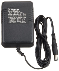 株式会社サウンドアクティブ - VESTAX ベスタクス AC-12DM の 全国通販