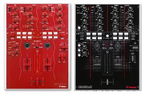 株式会社サウンドアクティブ - VESTAX ベスタクス交換パーツ の全国通販
