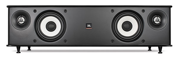 JBL Authentics L8 Wireless Speaker | Sound & Vision