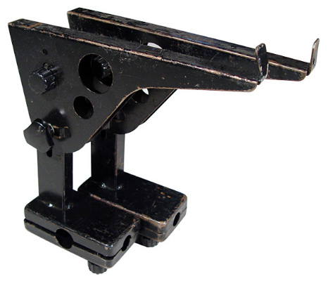 YAMAHA - LGA-100 (LG-100用 Adapter)｜楽器レンタルのサウンドクルー