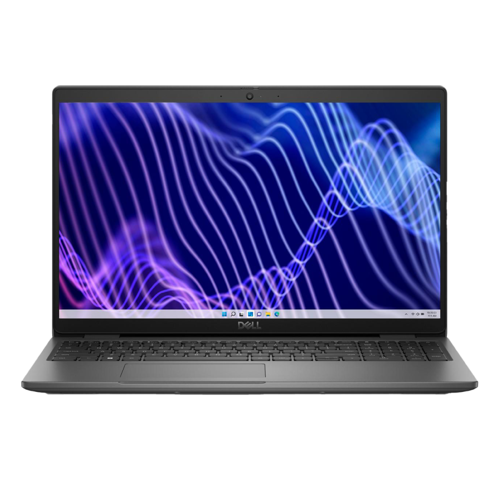 DELL 15.6型ノートPC｜ソースネクスト