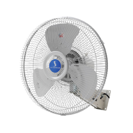 コンパックパワーファン（工場扇） 製品紹介 - 株式会社ソーワテクニカ