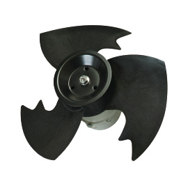 薄形有圧換気扇＜プラスチック羽根タイプ＞ 製品紹介 - 株式会社ソーワ