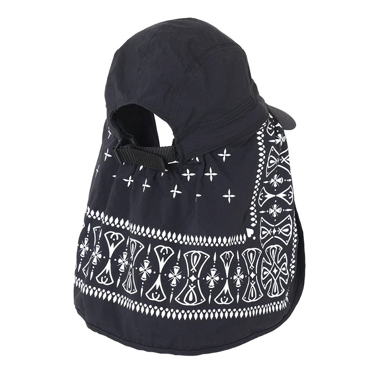 SUNSHADE JET CAP サンシェードジェットキャップ-チャレンジャー 通販