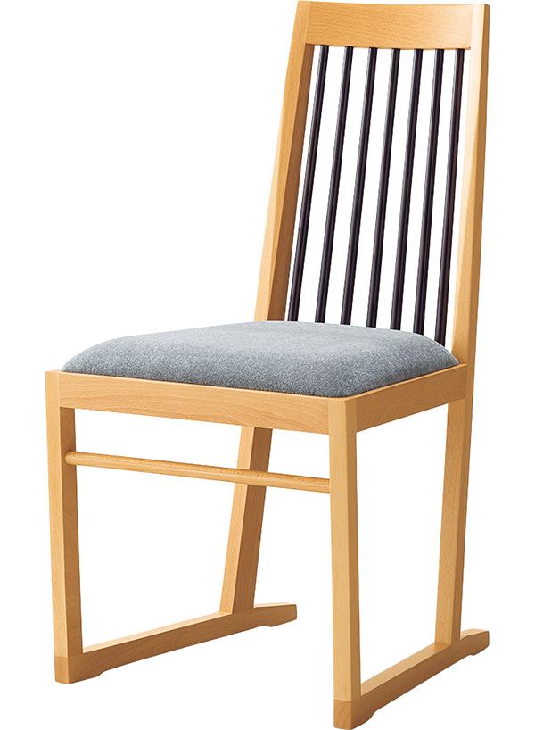 ウィン | 業務用家具製造卸売｜株式会社 相合家具製作所｜SOGOKAGU CO