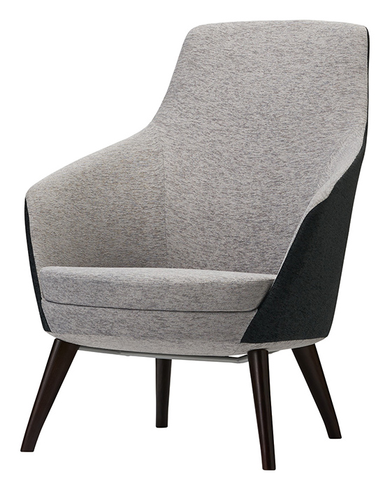 ノラ WD | 業務用家具製造卸売｜株式会社 相合家具製作所｜SOGOKAGU CO