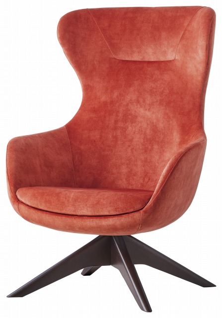 クイーン WDT | 業務用家具製造卸売｜株式会社 相合家具製作所