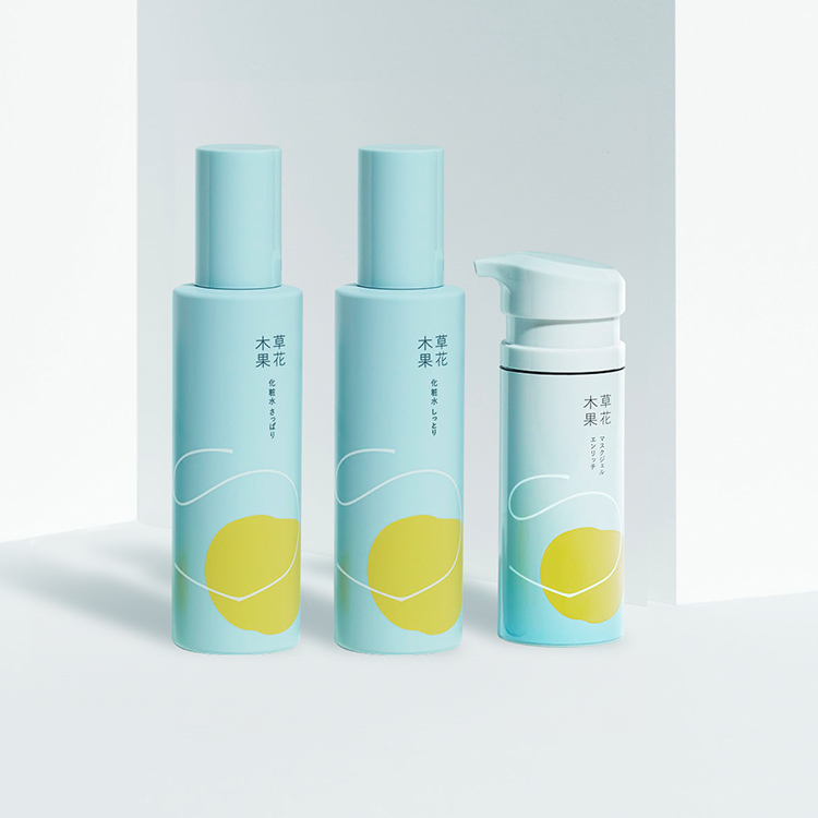 草花木果マスクジェルエンリッチ2本, うるおいバリアクリーム, ハンドウォッシュ 草花木果 マスクジェル エンリッチ / キナリ公式ショッピングサイト