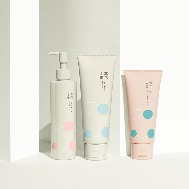 メイク落としまとめ売り 楽天市場】ワンダフルデー☆ポイント5倍資生堂 洗顔専科 オールクリア