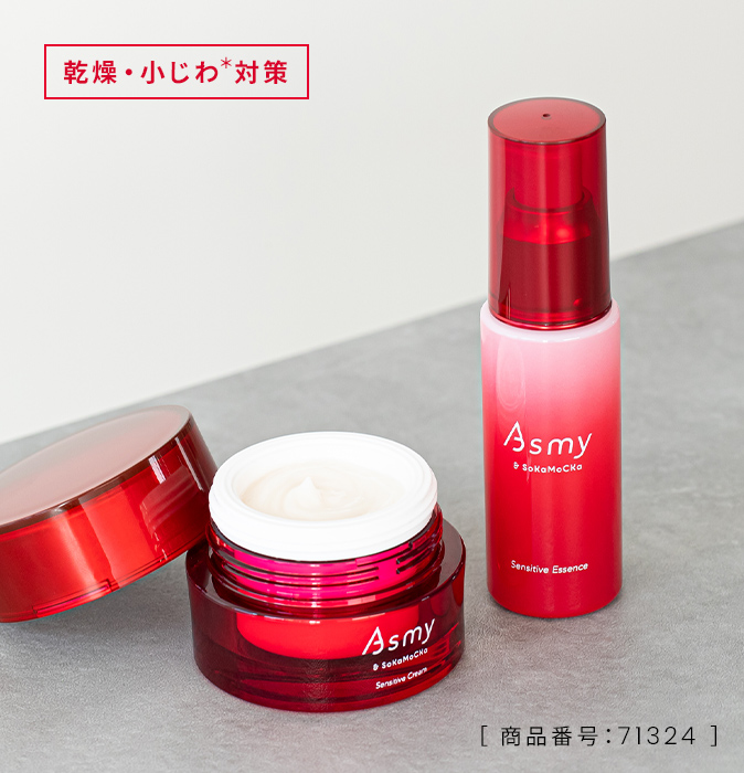 マギストス 赤シークレット 5枚セット アジア ☆アジア☆真紅眼の鋼炎