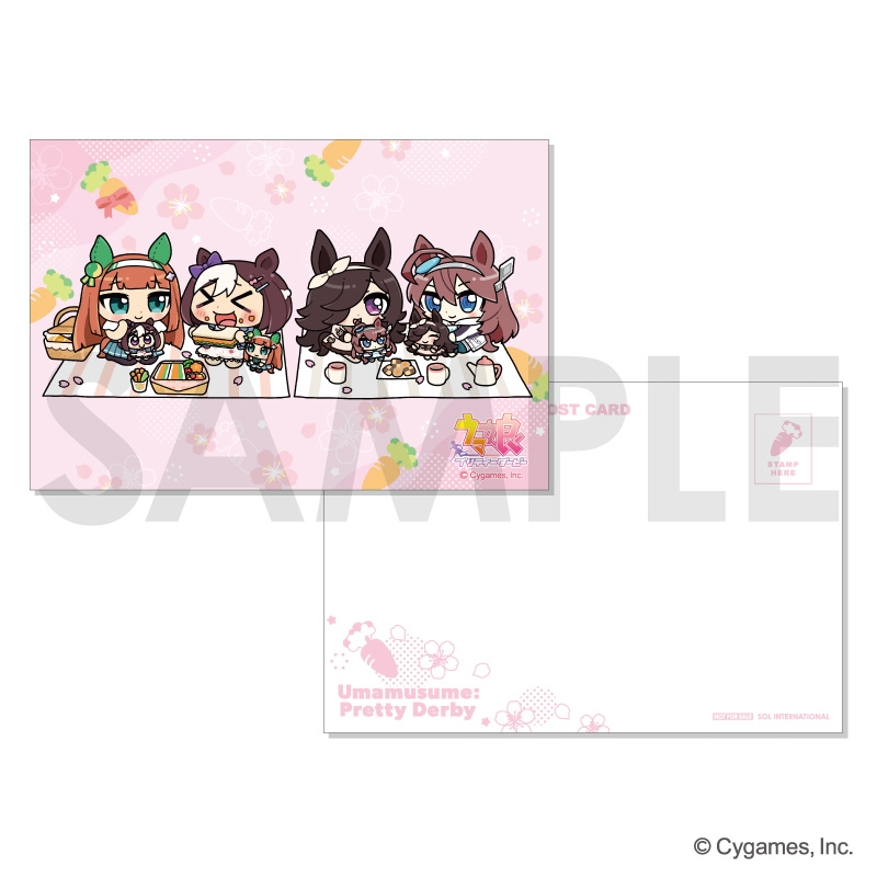 商品紹介 | 株式会社ソル・インターナショナル