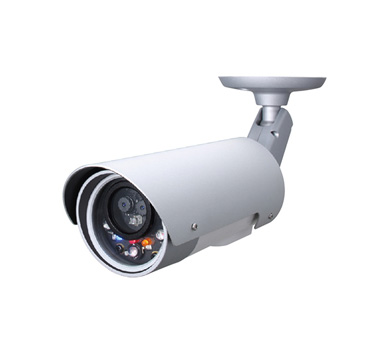 Viewla IPC-16 ダウンロード - ソリッドカメラ