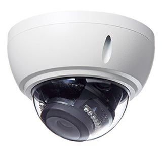 Viewla IPC-07wオールインワンIPネットワークカメラ - ソリッドカメラ