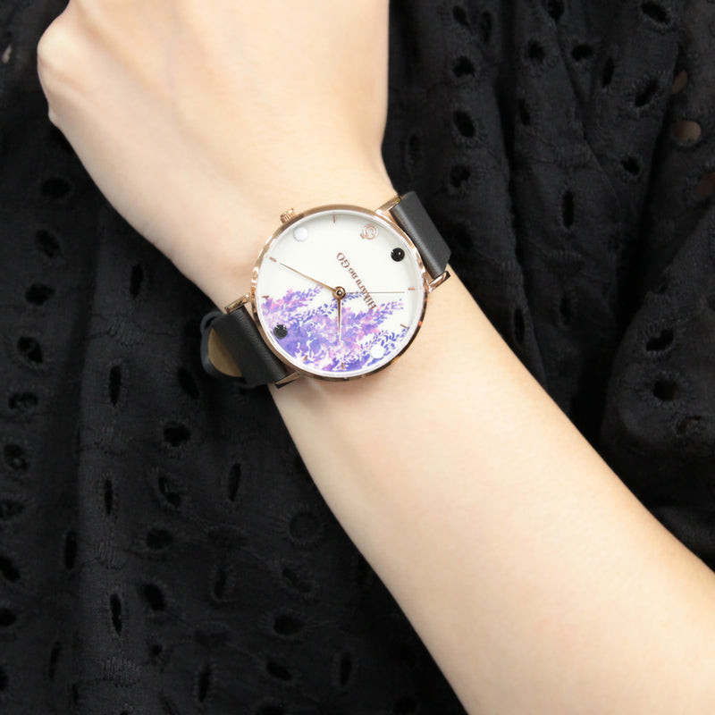 ヒカルの碁 腕時計| アニメ グッズ 通販 - SOLWA ( ソルワ )