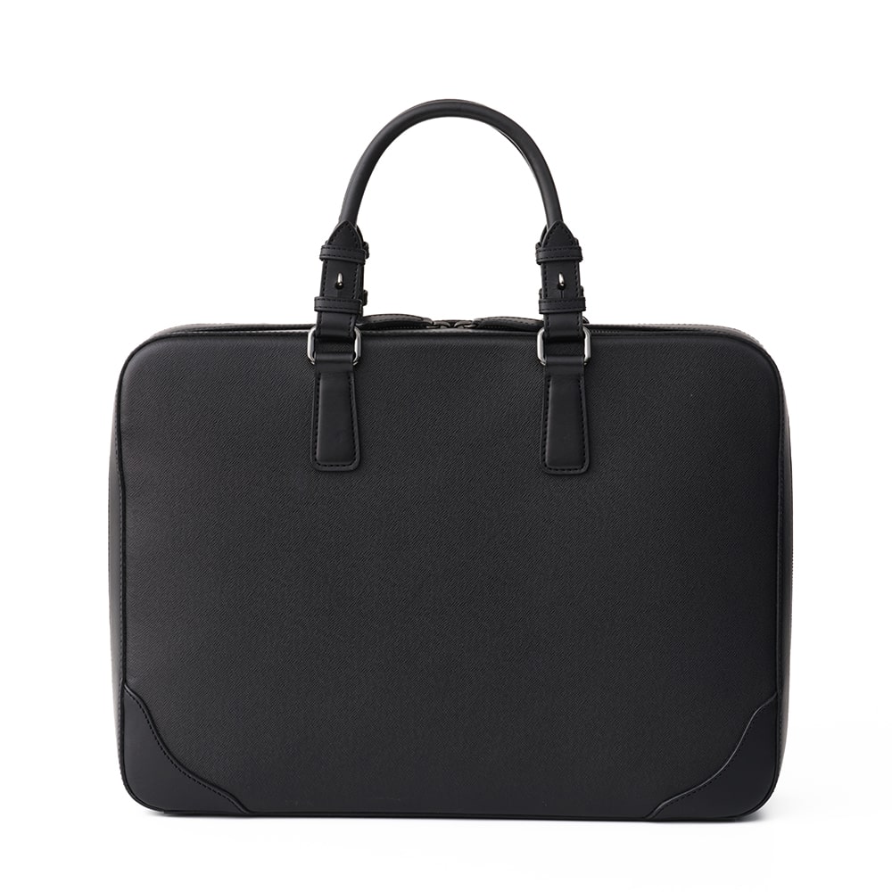 ソメスネットショップ / イノベーション ブリーフケース「キリコスタ