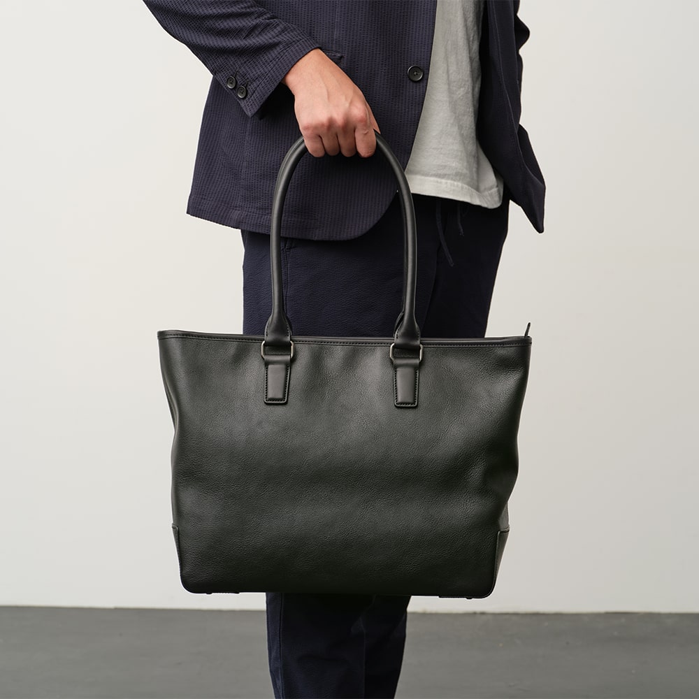 ソメスネットショップ / プランス トートバッグ PR-24