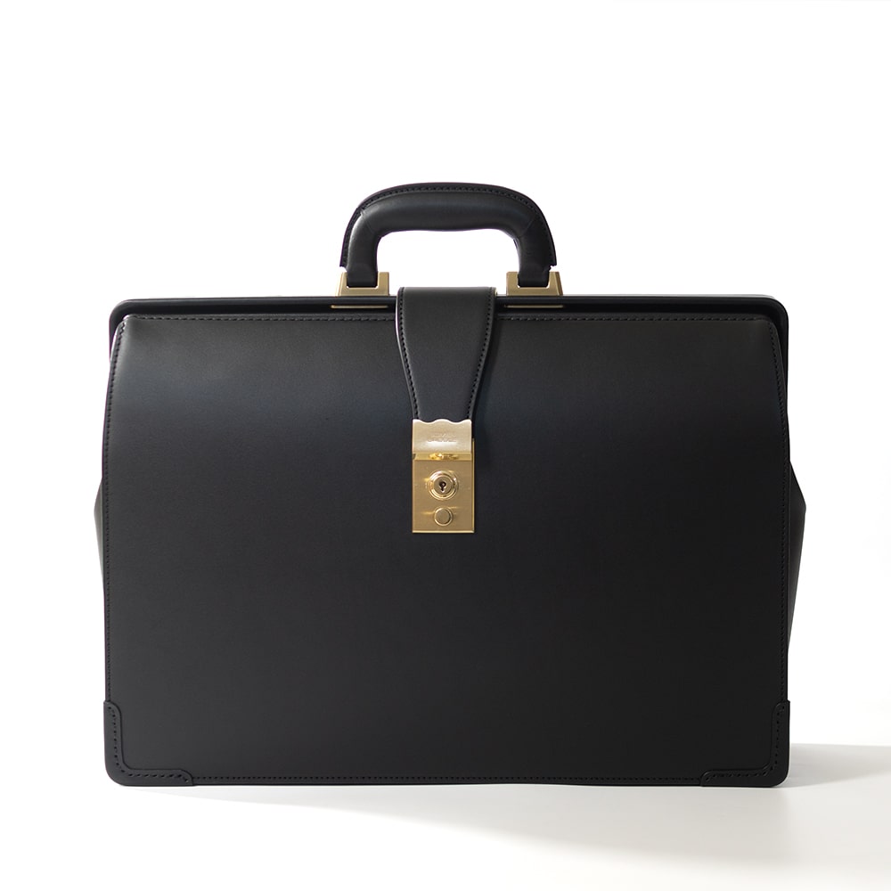 ソメスネットショップ / エグゼクティブ ダレスバッグⅢ EX-37