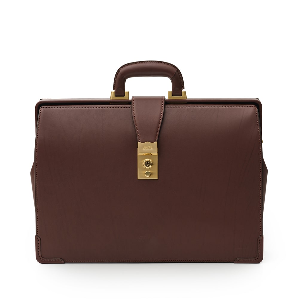 ソメスネットショップ / エグゼクティブ ダレスバッグⅢ EX-37