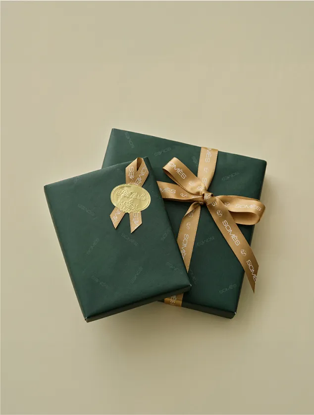 SOMÈS SADDLE Winter Collection 2024-25 | ソメスサドル【日本の革鞄