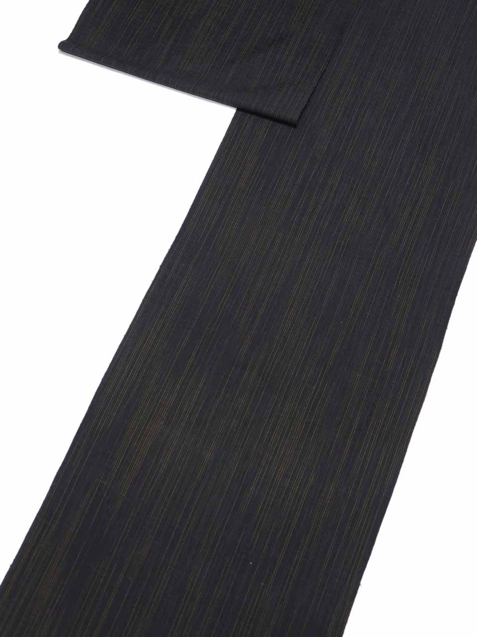 十日町紬 | 染匠きもの展示館