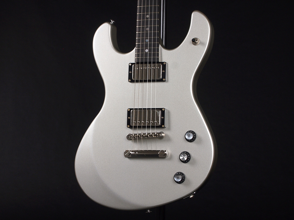 Greco AG-1000 “Apollo” 【THE YELLOW MONKEY EMMA MODEL】 ソニックス