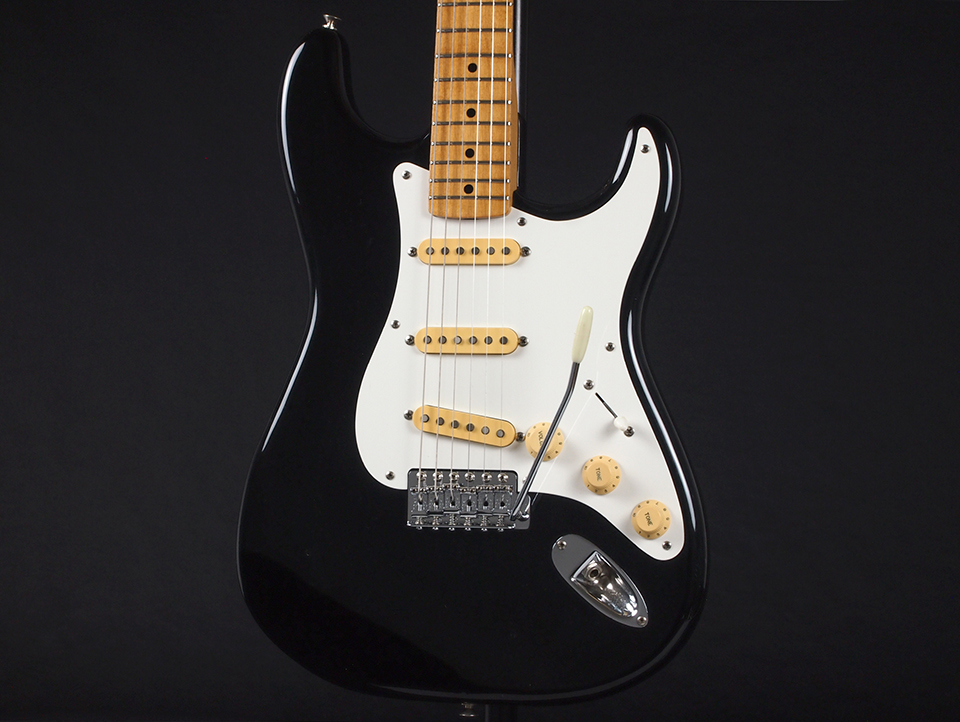 Tokai ST50 BB “Springy Sound” 1979年製 ソニックス特価 ￥138,000