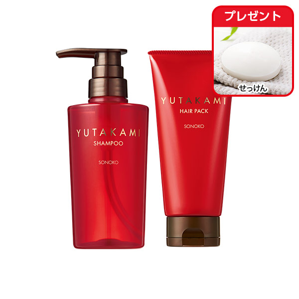 商品一覧ページ | SONOKO オンラインショップ | 化粧品