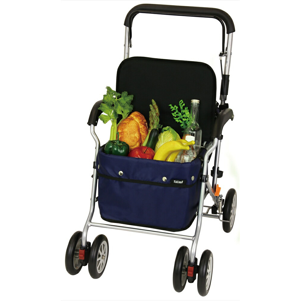 幸和製作所 TacaoF ボクスト スタンダードタイプ チェックブラック