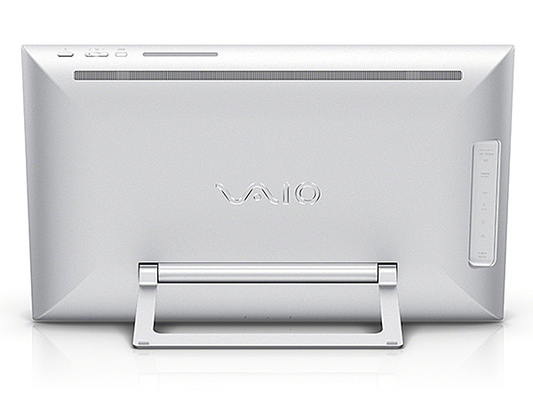 VAIO Tap 21 | “VAIO” | ソニー