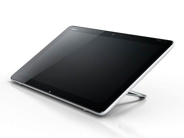 VAIO Tap 20 | “VAIO” | ソニー