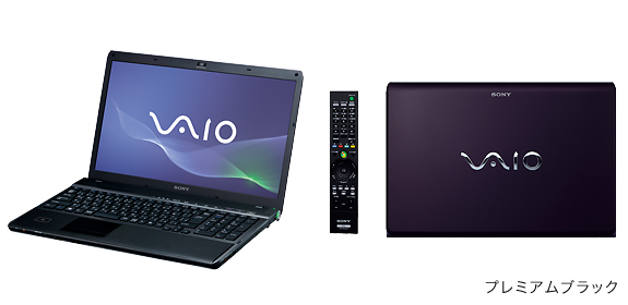 スペック | Fシリーズ | 製品情報 | 個人向け | VAIOパーソナル