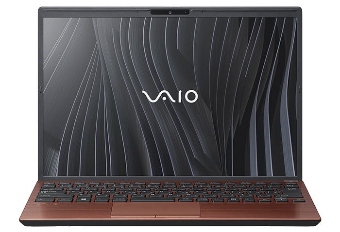 VAIO S13」 | VAIO（パーソナルコンピューター） | ソニー