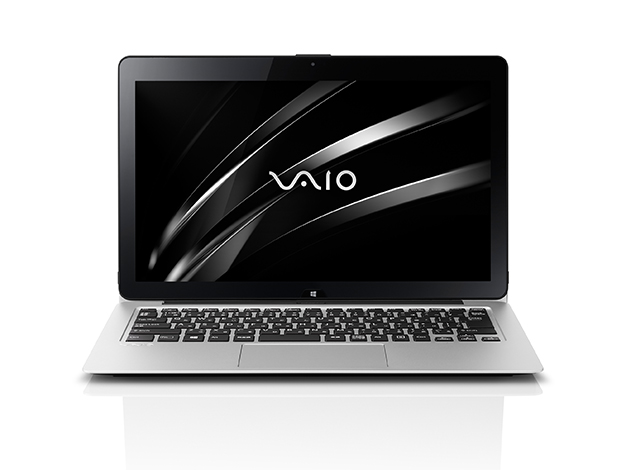 VAIO Z | パーソナルコンピューター VAIO (VAIO株式会社製) | ソニー