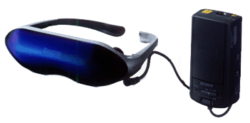 News and Information 