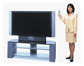 News and Information 