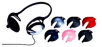 News and Information 