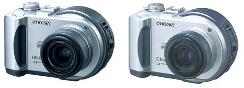 News and Information 