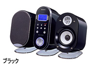 News and Information よりスタイリッシュなA4サイズのコンパクト