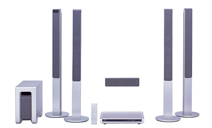 News and Information ソニー独自のデジタルワイヤレス光伝送技術