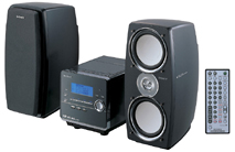 News and Information “Hi-MD”規格に対応した、コンパクトボディの