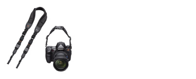 α900”専用縦位置グリップなど、撮影の楽しみを広げる関連アクセサリー