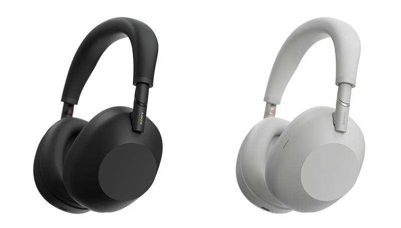 サウンドエンジニアと共創しアーティストの意図する音を再現。世界最高