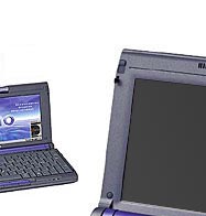 バイオC1」PCG-C1XG・C1XG/BP