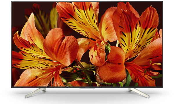 BZ35F/CTシリーズ | 業務用ディスプレイ・テレビ[法人向け] ブラビア