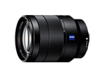 ソニーストアでαを賢くご購入しませんか？ | デジタル一眼カメラα