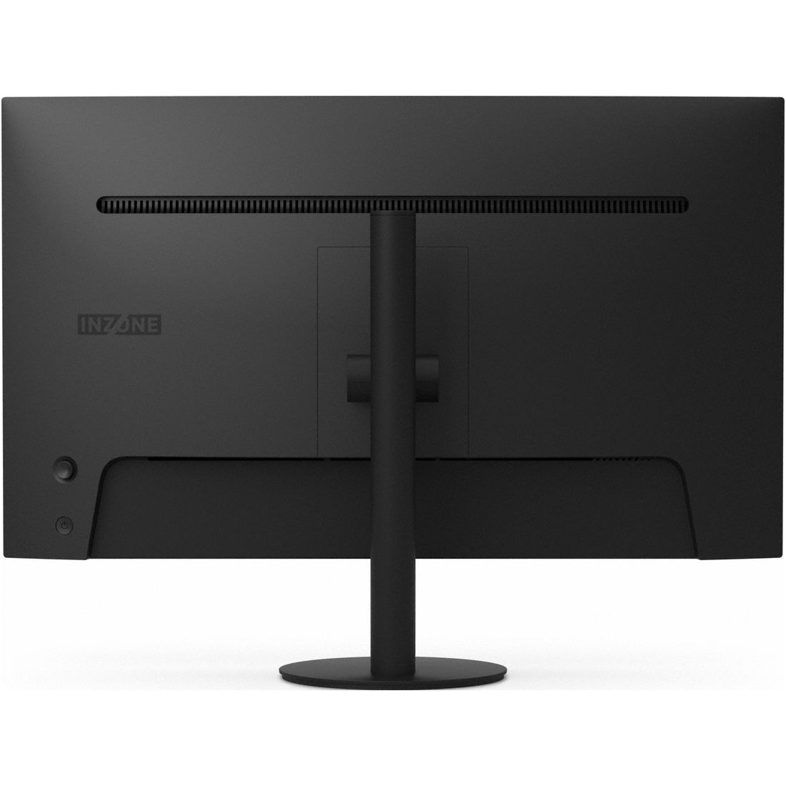 INZONE M9 II 購入 | ゲーミングギア INZONE™（インゾーン） | ソニー